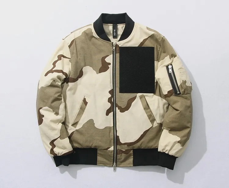 used mink coats value