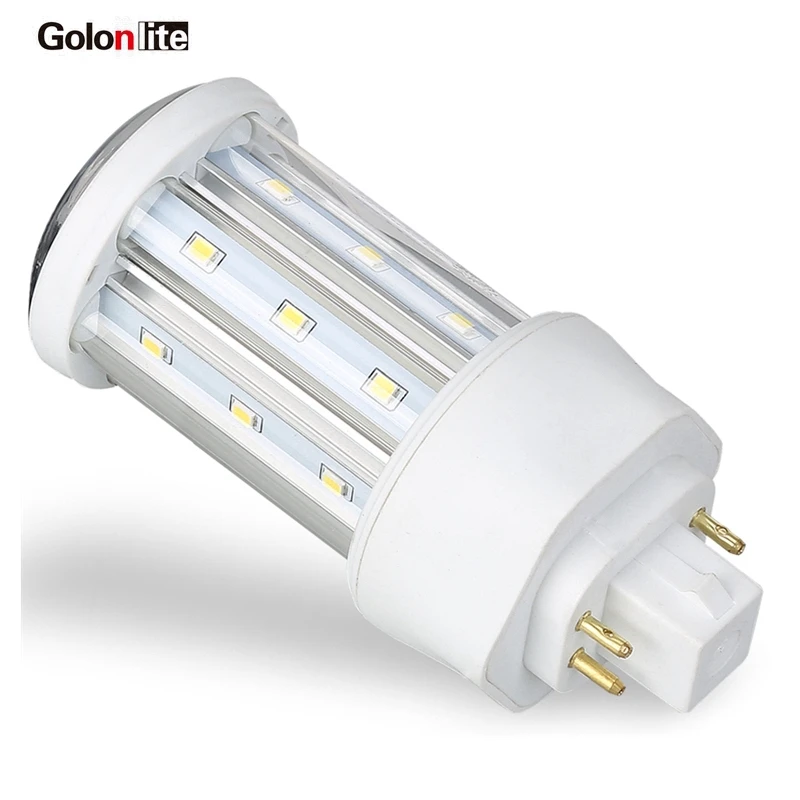 g24 led bulb