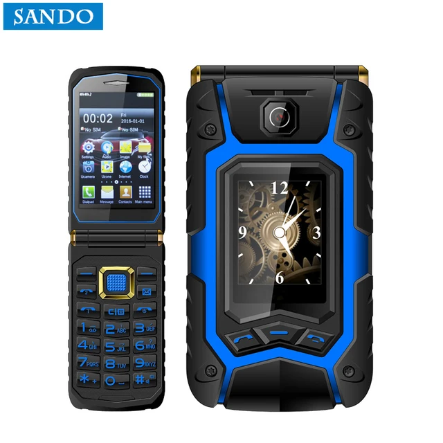 Special Price Dual Touch Screen Flip Senior Mobile Handwriting Clamshell Phone Russian Keyboard One Key Call Answer older phone Special Price Dual Touch Screen Flip Senior Mobile Handwriting Clamshell Phone Russian Keyboard One Key Call Answer older phone