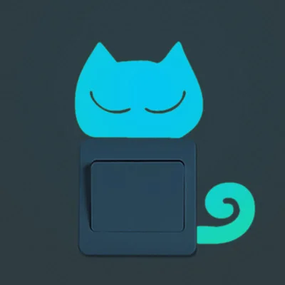7693918218_1195938104.400x400