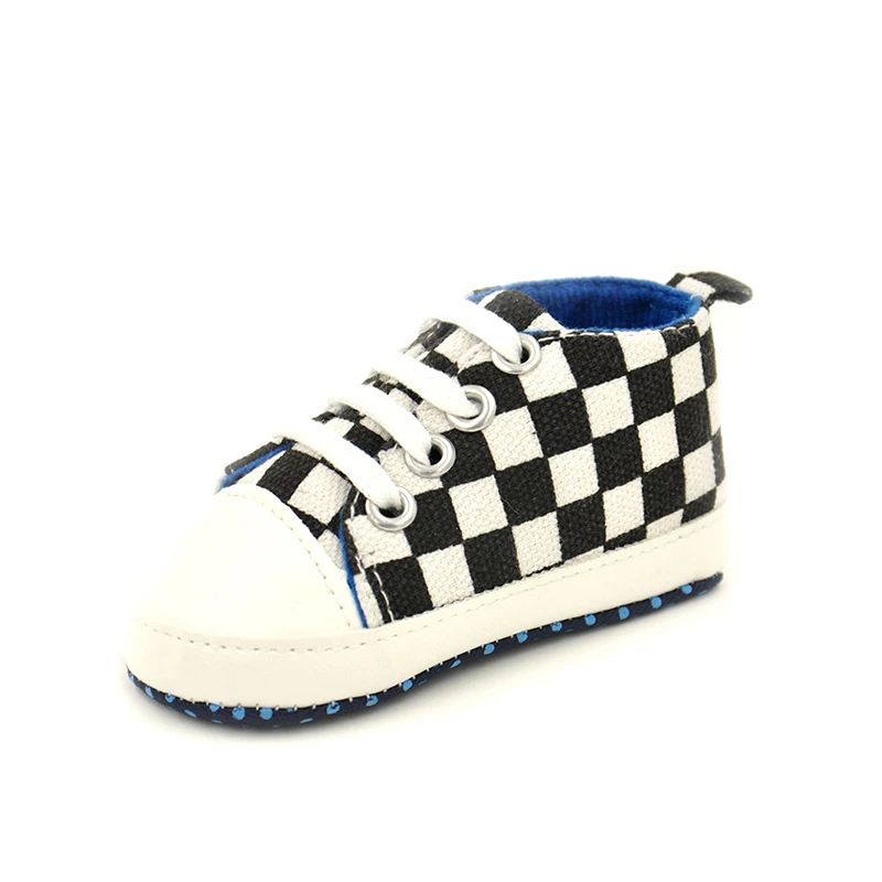 shoe carnival baby shoes
