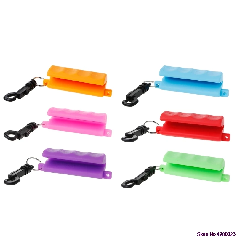 

2019 New 1Pc Arrow Puller Extractor Shooting Remove Silicone Archery Hunting Target Equipment 6 Color