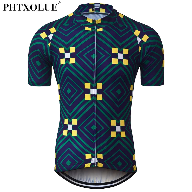 jersey gowes
