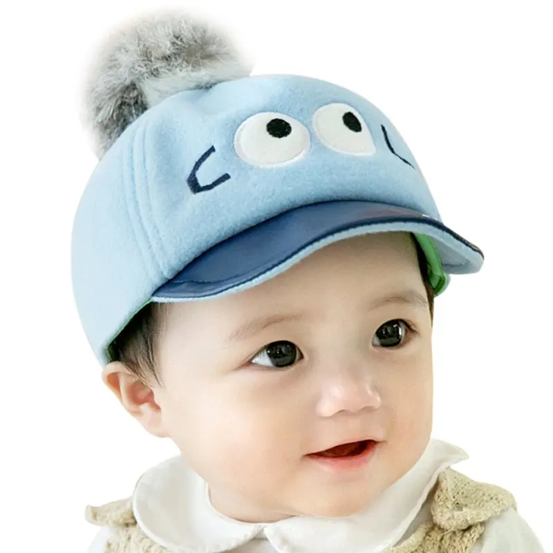 Unduh 9700 Koleksi Gambar Gambar Anak Bayi Lucu Paling Bagus Gratis