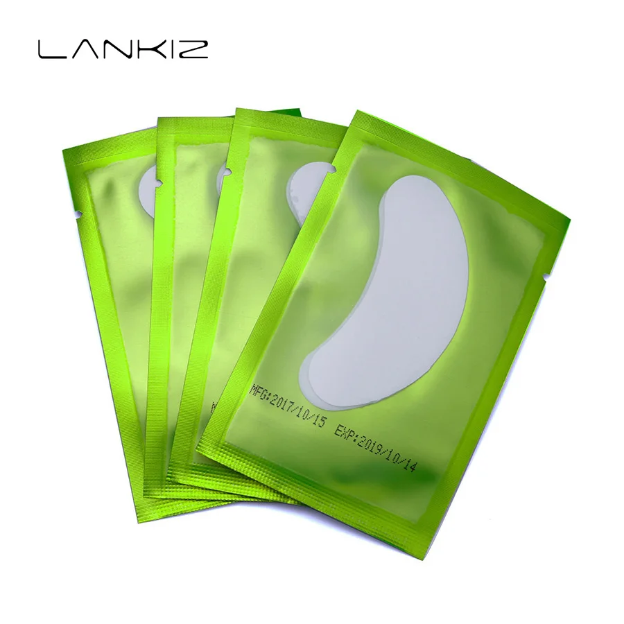 Патчи barbara коллагеновые подушечки 1 пара. Гидрогелевые подложки для наращивания ресниц. Гидрогелевые патчи для наращивания ресниц. Патчи для наращивания ресниц 50 шт. Коллагеновые подушечки для наращивания ресниц.