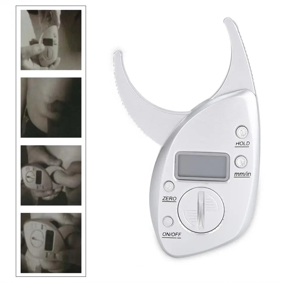 HTB18igbi0fJ8KJjy0Feq6xKEXXak