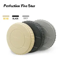 1J0881671 для VW Bora Golf Jetta Passat Beetle Polo Touran Caddy, бежевое, черное, серое переднее сиденье, отстегивающаяся ручка, регулируемая ручка 1J0881671 для VW Bora Golf Jetta Passat Beetle Polo Touran Caddy, бежевое, черное, серое переднее сиденье, отстегивающаяся ручка, регулируемая ручка