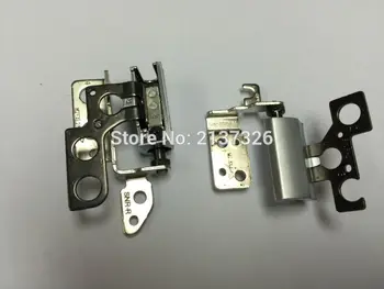 

Laptop hinges for Dell Left + Right 14Z-5423 14Z 5423 for free shipping