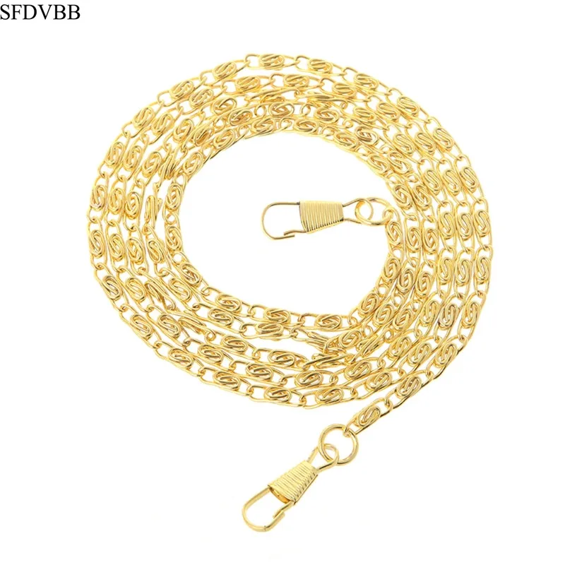 3TB00267-GD