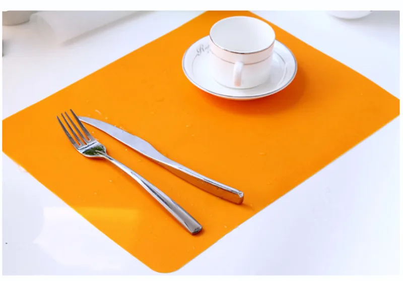 TB2jH8bj0knBKNjSZKPXXX6OFXa_!!2361637426