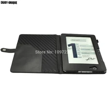 Чехол для карманной книги 902 903 912 электронная книга из искусственной кожи чехол
