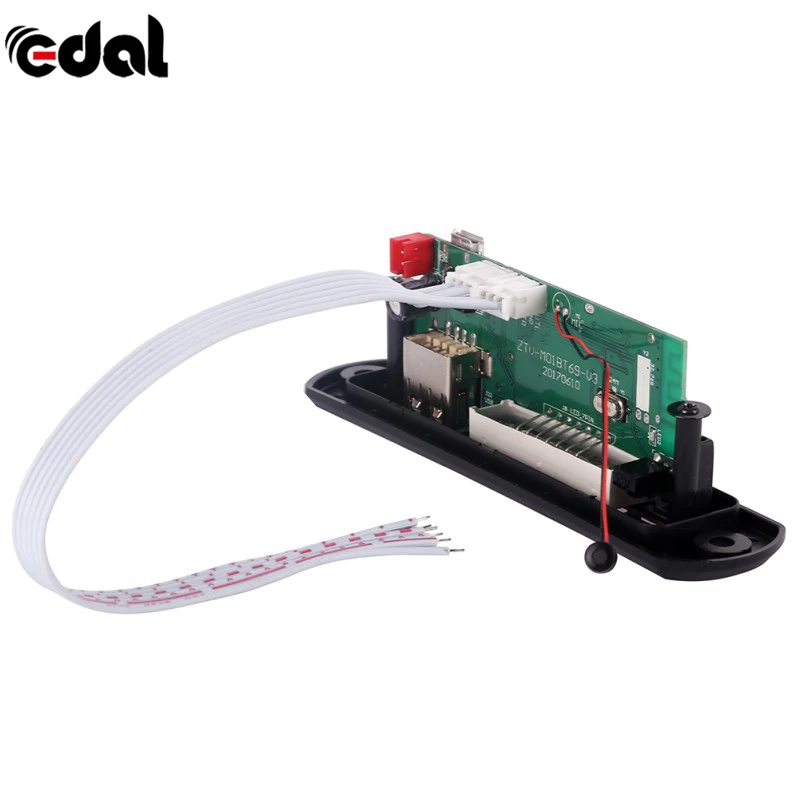 JD1152A (6)