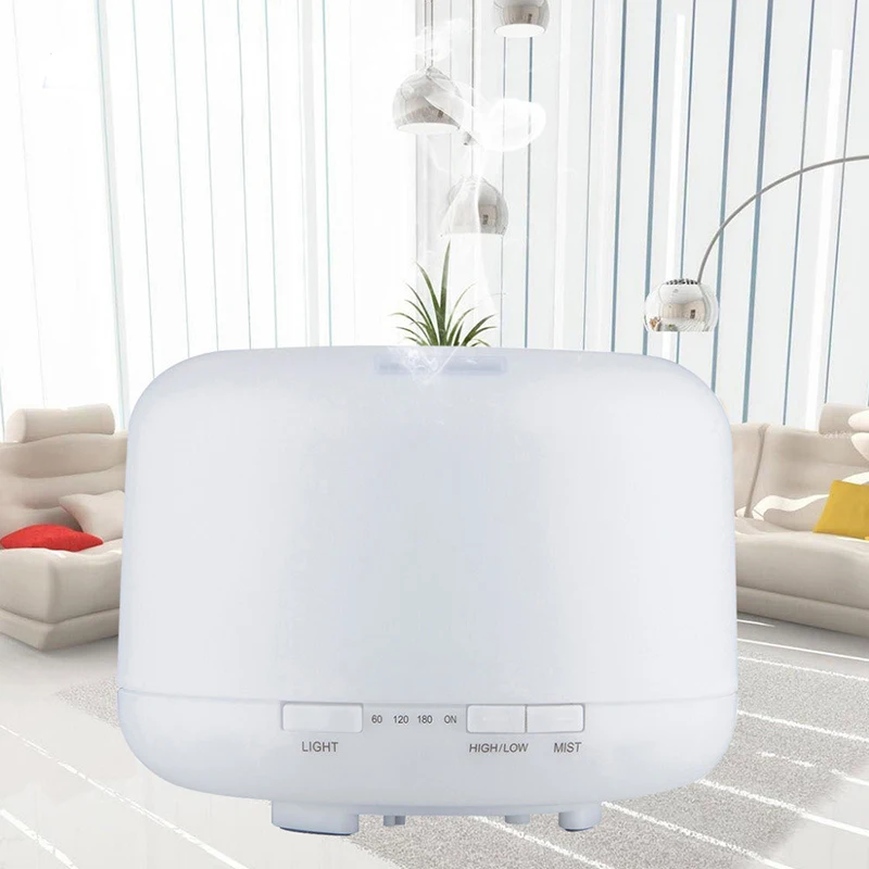 humidifier  (9)