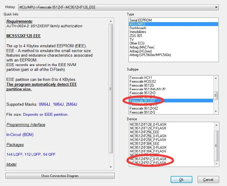 xprog 5.7 additional function 11