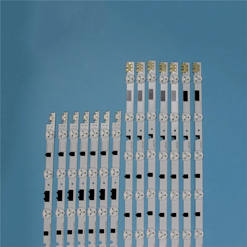 832mm 14 / set LED   Ｚ UE40F6800SS UE40F6800SD 40 ġ TV Ʈ LED Ʈ Ʈ Ʈ  