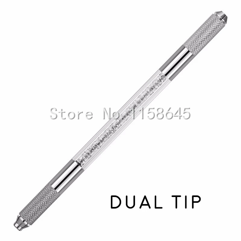 manual pen (3)