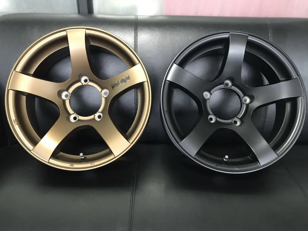 mmexport1500160994162