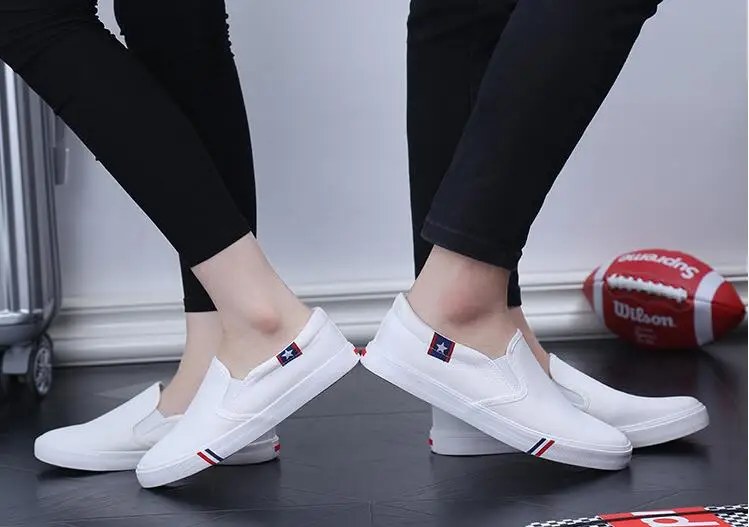 QQ20190425143408