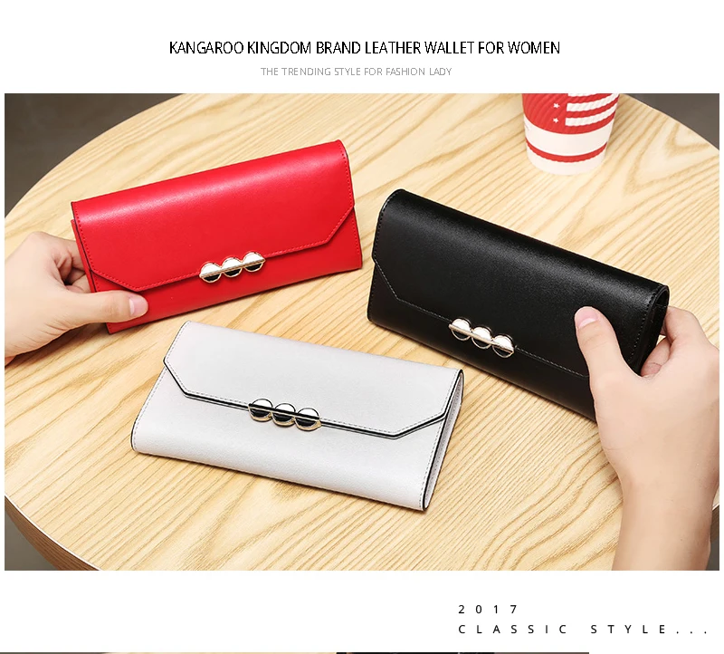 kangaroo-kingdom-women-long-wallet_01