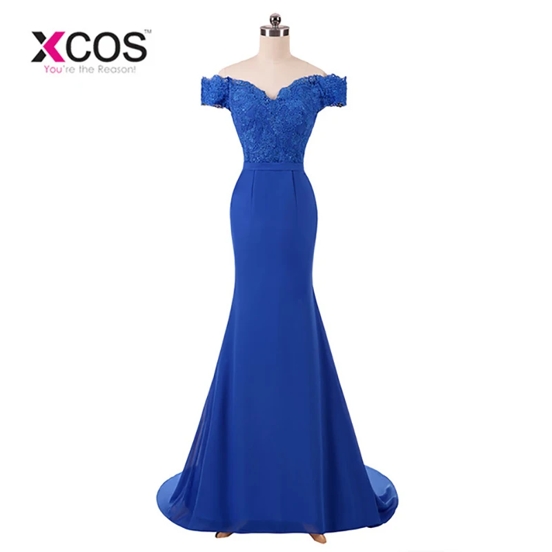 XCOS-Long-Royal-Blue-Prom-Dress-Lace-Vestido-De-Festa-Floor-Length-Party-Gown-Evening-Dress.jpg_640x640