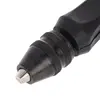 Adjustable Pin Vise Model Hand Drill Tool With Keyless Chuck 0.5-8mm Fit Drill Bits Screwdriver Bit WF4458037 ► Photo 3/6