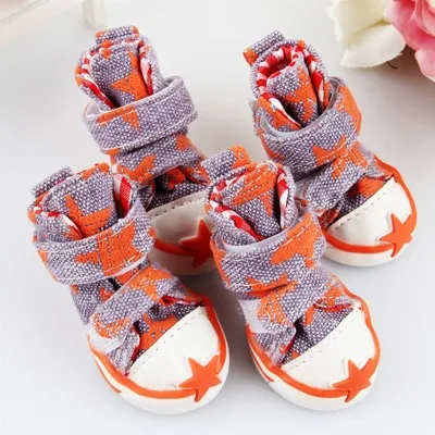 TB2nAf2mMNlpuFjy0FfXXX3CpXa_!!850254714.jpg_.webp_400x400