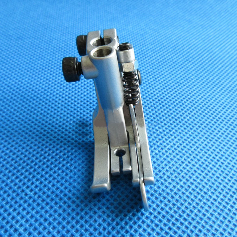 GR367-5-3-16-Presser-Foot-w-Spring-Edge-Guide-for-Durkopp-Adler-367-467-767-(1)