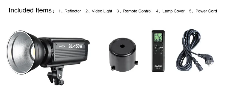 SL150W 14
