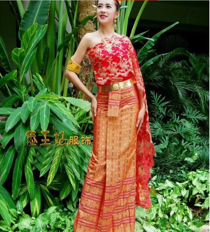 QQ20170704175720