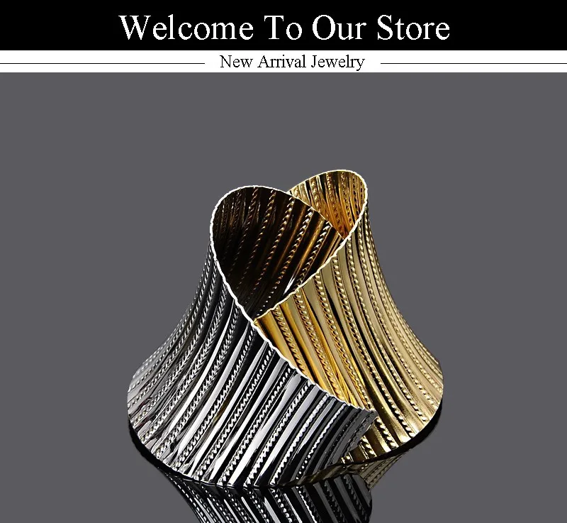 cuff-bracelet_01