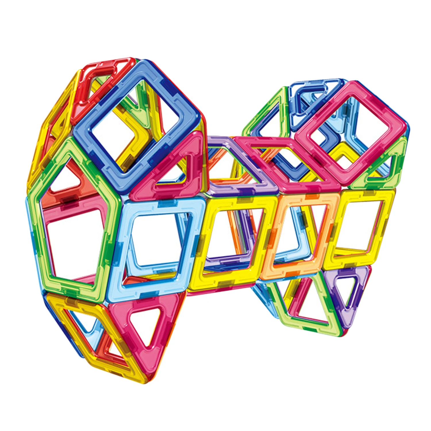 Купить Магниты В Детском Мире