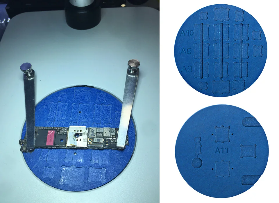 phone repair tools (4)