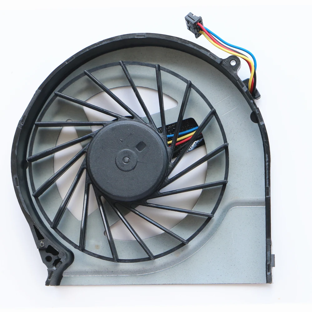 

New For HP Pavilion g6-2111us g6-2249wm g6-2122he g6-2244nr g6-2248ca g6-2244ca Cpu Cooling Fan