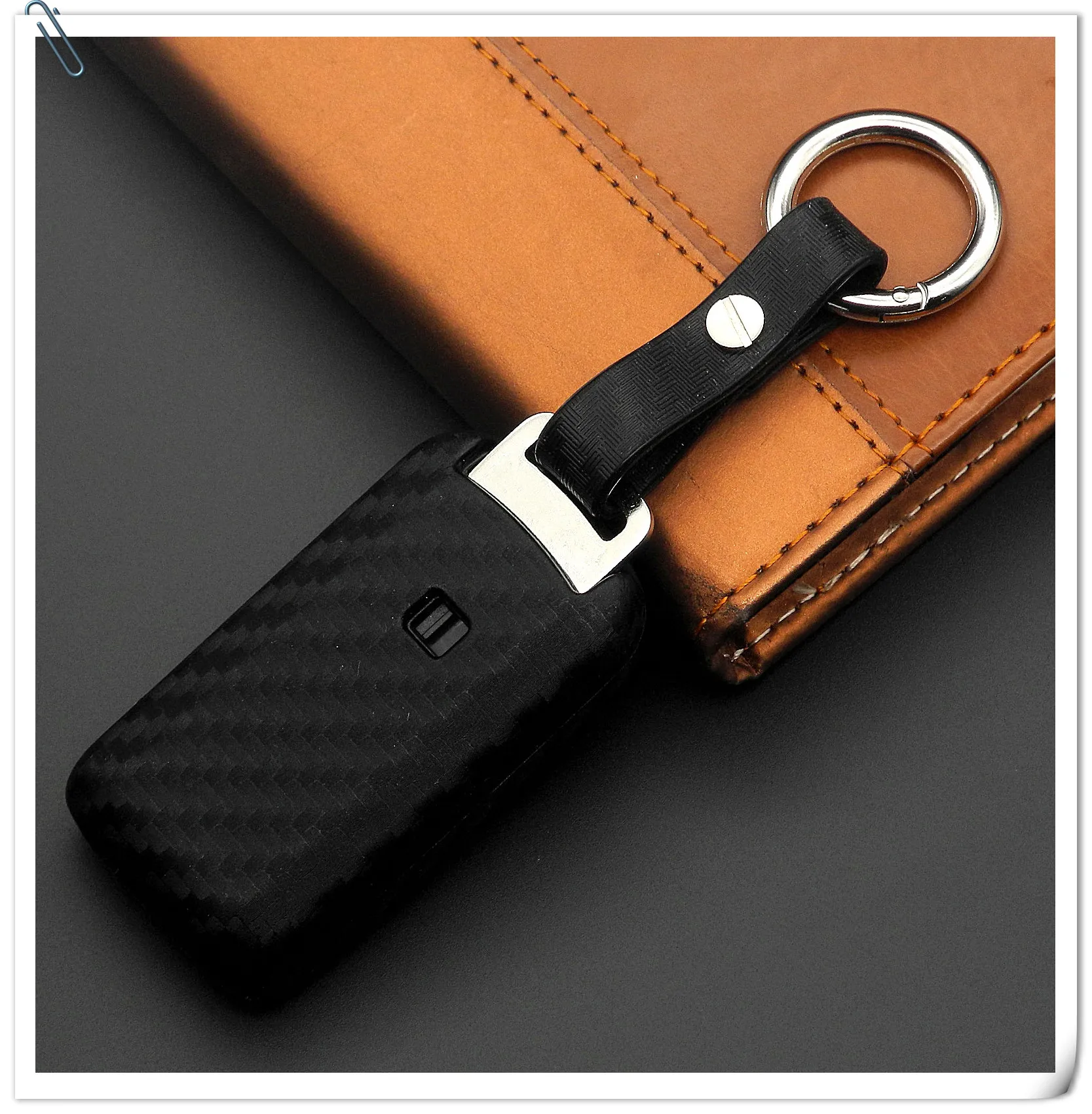 Keyforkess per Mitsubishi Outlander Lancer 10 Pajero Sport EX ASX Colt Grandis L200 Smart 2/3B custodia protettiva in Silicone per auto 10 Keyforkess per Mitsubishi Outlander Lancer 10 Pajero Sport EX ASX Colt Grandis L200 Smart 2/3B custodia protettiva in Silicone per auto - HTB125jiKaSWBuNjSsrbq6y0mVXa2