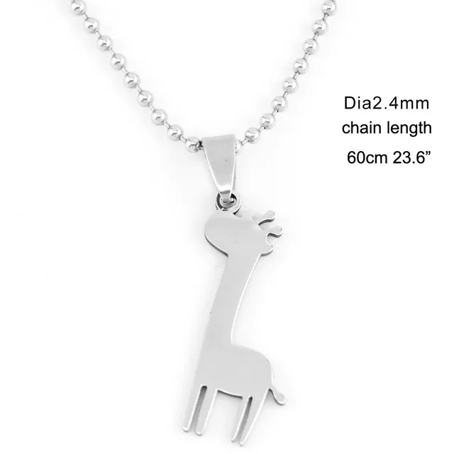 pendant6