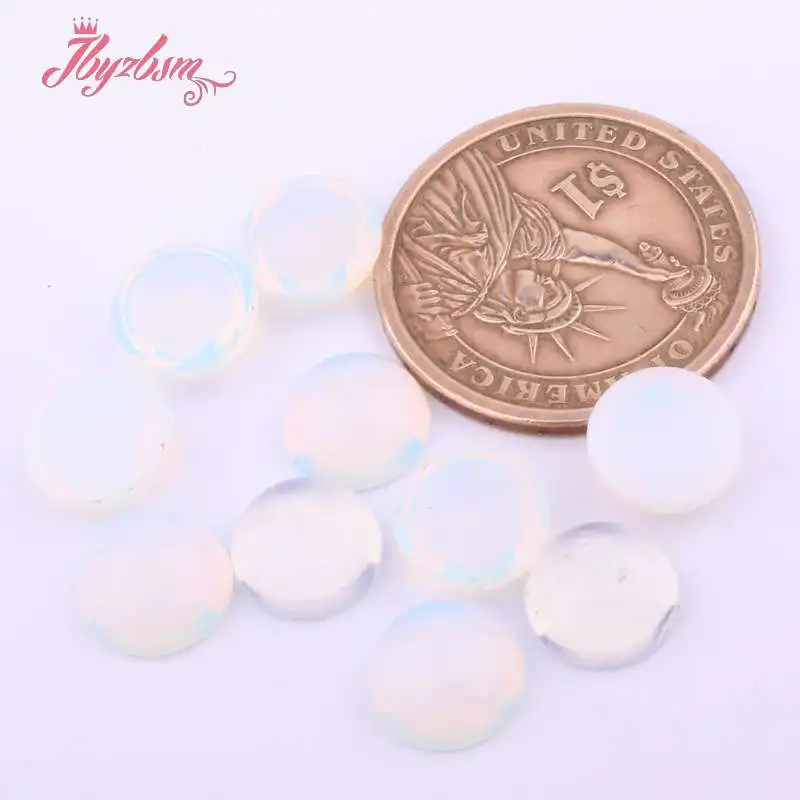 A00714-1