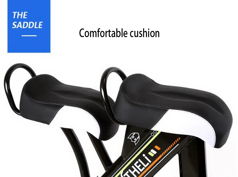 Excellent Venividivici Super light Mini-electric bike with Basket folding female small electric car lithium battery adult scooter 15