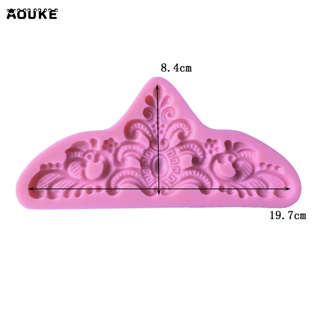4269685374_687444823_