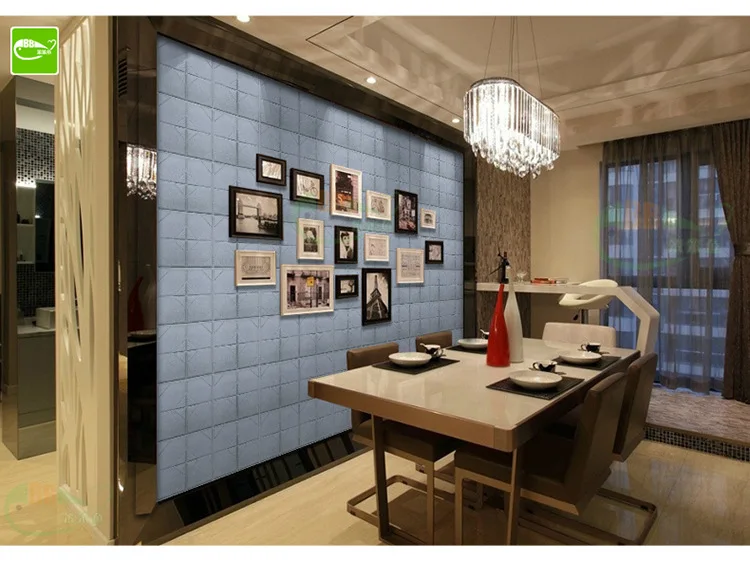 wall sticker5