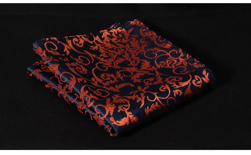 TF2014N8S-Orange-Navy-Blue-(1)_04