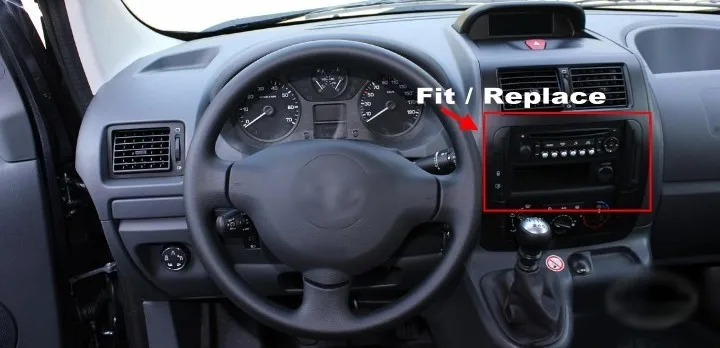 Best Liislee Car GPS Nav Navi Navigation For Toyota ProAce 2007~2012 Radio Stereo CD DVD iPod Bluetooth HD Screen Multimedia System 1 Best Liislee Car GPS Nav Navi Navigation For Toyota ProAce 2007~2012 Radio Stereo CD DVD iPod Bluetooth HD Screen Multimedia System 1