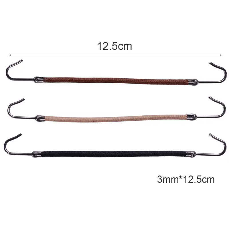 280672_no-logo_280672-1-13