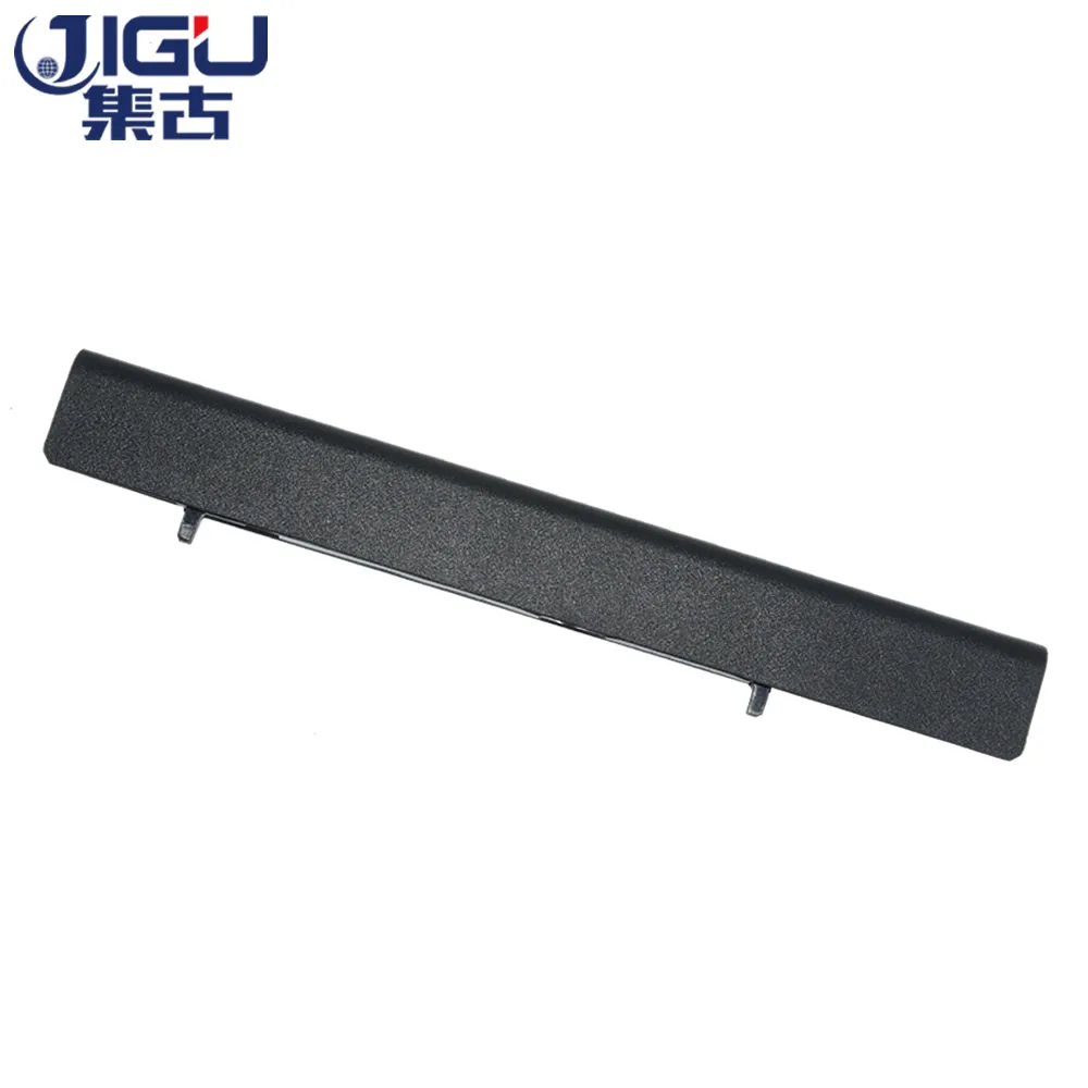 Аккумулятор для ноутбука JIGU L12S4F01 L12S4A01 Lenovo Flex14AT Flex14AP Flex14AD Flex15D Flex15AP S500|laptop battery|laptop