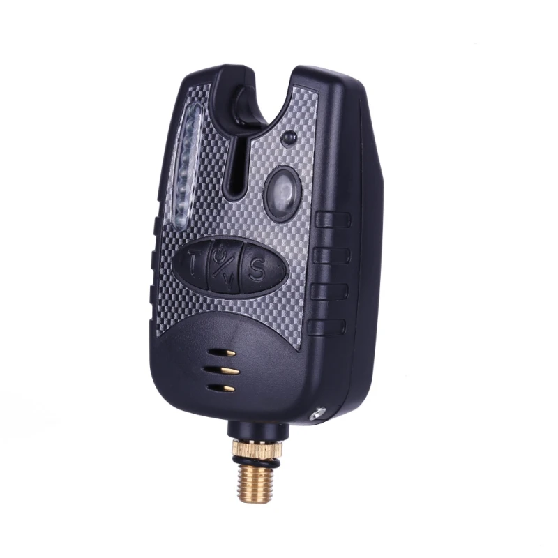 JD1292 (11)