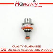 23280-21010 регулятор давления топлива-Efi регулятор давления подходит для 05-06 Toyota Corolla 1.8L-L4 23280 21010/2328021010