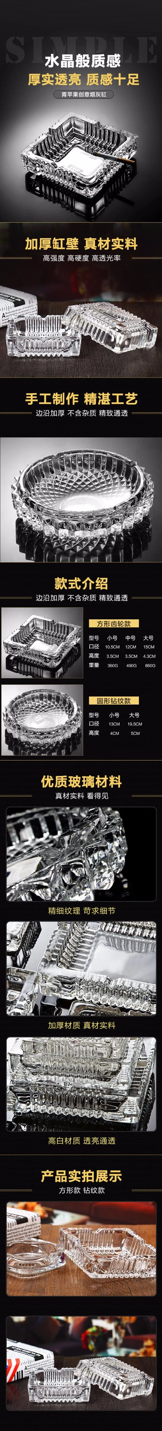 TB2hUoKaFuWBuNjSszbXXcS7FXa_!!1766994386.jpg_q90