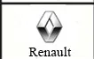 catalog_14