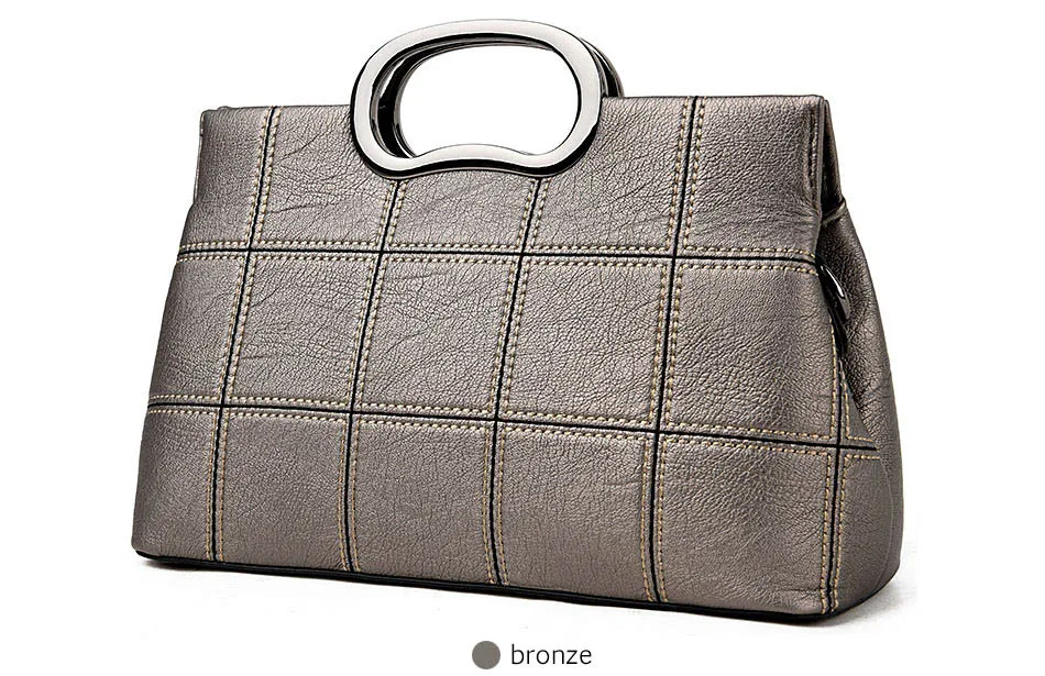 women bag (13)