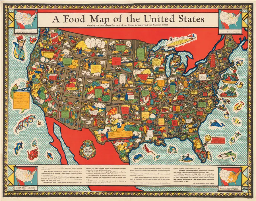 oaas-files%2Fhist1952%2Foriginal%2Fe76f56f21f4ea1aa1db178d883830d36