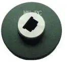MU-PC-M